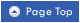 Page Top