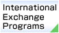 International Exchange Programs