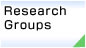 Research Groups