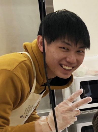 石本