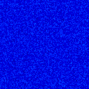 snapshot at t=0000