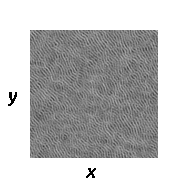 snapshot De=0.25