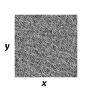 snapshot De=2.5
