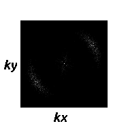 scattering De=0.25