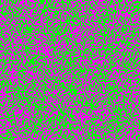 snapshot at t=0000