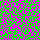 snapshot at t=0200