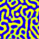 snapshot at t=1600