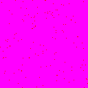 snapshot at t=0000
