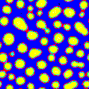 snapshot at t=4000