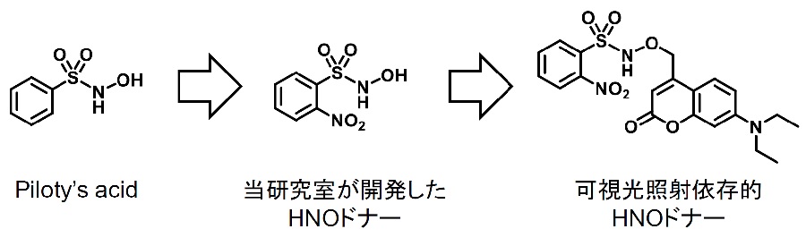 PA_derivatives