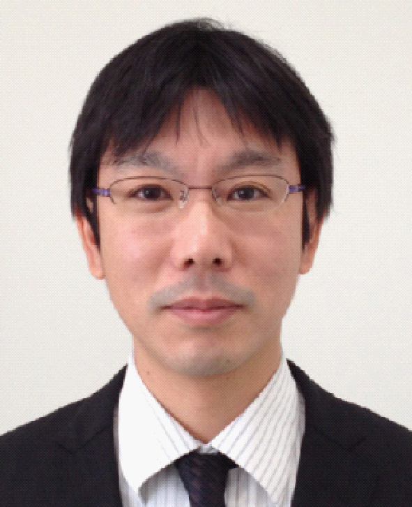 Hisao Yamamura