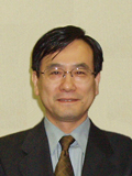 Yuji Imaizumi