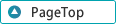 PageTop