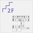 2F