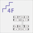 4F