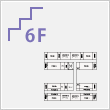 6F