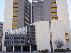 名古屋工業大学