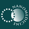 NANOMEDICINE