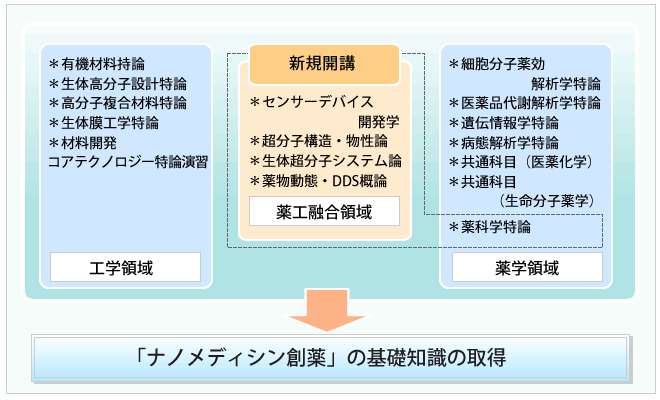 プログラムの内容